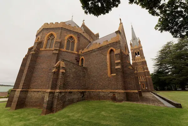 Saints Mary and Joseph Cathedral (31)